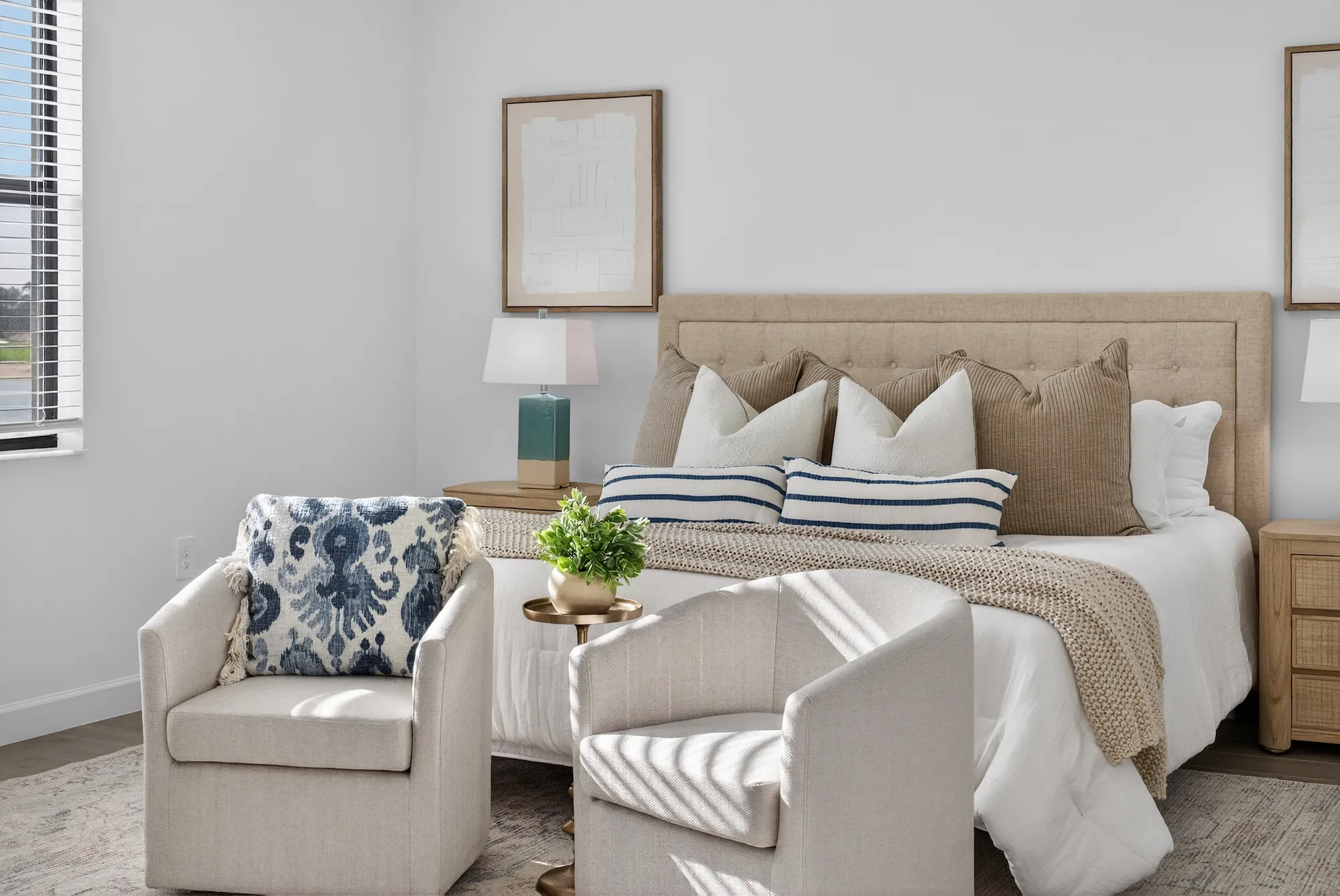 21082 Verawood Lp, Estero photo 9